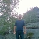  ,   , 39 ,   ,   , c , 