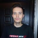 ���������� ������, ���� ������� ������, 31 ���, ������������ ��� ����� � ���������, c�������� ���������