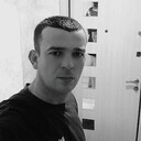 ���������� �������������-����������, ���� ������� �������, 38 ���, ������������ ��� ������, ����� � ���������, c�������� ���������