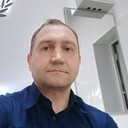  ,   , 45 ,     , c , 