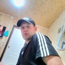 ���������� ��������, ���� ������� ����, 32 ����, ������������ ��� ������, ����� � ���������, c�������� ���������, ���������