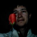 ���������� ���������, ���� ������� �������, 39 ���, ������������ ��� ������, ����� � ���������, c�������� ���������, ���������