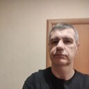   ,   , 52 ,   c 