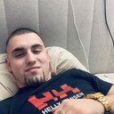 ���������� �����-���������, ���� ����� ������, 25 ���, ������������ ��� ������, ����� � ���������, c�������� ���������, ���������