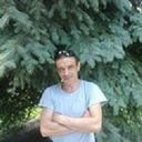 ���������� ���������, ���� ������� ������, 48 ���, ������������ ��� ������, ����� � ���������, c�������� ���������