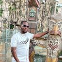  ,   Herman, 29 ,   ,   