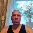 ���������� ����, ���� ������� �����, 47 ���, ������������ ��� ������, ����� � ���������, c�������� ���������, ���������