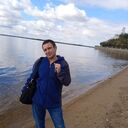  ,   , 43 ,   ,   , c , 