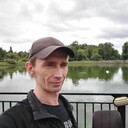  ,   , 39 ,   ,   , c , 