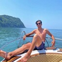  Ortakoy,   Kadir, 25 ,   ,   