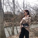 ���������� ���, ���� ������� Alina, 28 ���, ������������ ��� ������, ����� � ���������, c�������� ���������