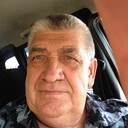  ,   , 72 ,   ,   , c 