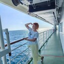 ���������� ������-��-����, ���� ������� �����, 53 ����, ������������ ��� ����� � ���������, c�������� ���������