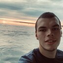 ���������� ������, ���� ����� �����, 24 ����, ������������ ��� ������, ����� � ���������, c�������� ���������, ���������