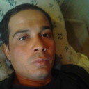  ,   , 39 ,   ,   , c 