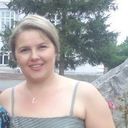 ���������� ���������, ���� ������� ���������, 48 ���, ������������ ��� ������, ����� � ���������, c�������� ���������