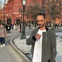 ���������� ������, ���� ������� �����, 41 ���, ������������ ��� ������, ����� � ���������, c�������� ���������, ���������