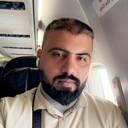 ���������� �����, ���� ������� �����, 32 ����, ������������ ��� ������, ����� � ���������