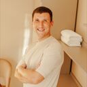 ���������� ������, ���� ������� ���������, 35 ���, ������������ ��� ������, ����� � ���������