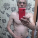 ���������� ������, ���� ������� ���������, 56 ���, ������������ 