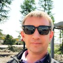 ���������� �����������, ���� ������� �����, 42 ����, ������������ ��� ������, ����� � ���������, c�������� ���������, ���������