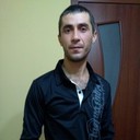 ���������� �������, ���� ������� ����, 38 ���, ������������ ��� ������, ����� � ���������, c�������� ���������