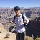 ���������� ������, ���� ������� Listov, 36 ���, ������������ ��� ������