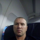 ���������� �����������, ���� ������� ���������, 48 ���, ������������ ��� ������, ����� � ���������, ���������