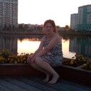 ���������� ������, ���� ������� Alina, 35 ���, ������������ ��� ������, ����� � ���������