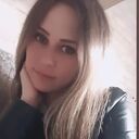  ,   , 30 ,   c , 