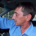  ,   Nikolaj, 52 ,   