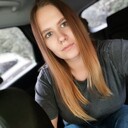 ���������� ������, ���� ������� Danya, 30 ���, ������������ ��� ������, ����� � ���������