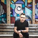  --,   Diez, 38 ,   ,   , c 