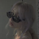 ���������� �����-���������, ���� ������� �����, 25 ���, ������������ ��� ������, ����� � ���������