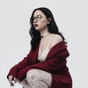 ���������� ��������, ���� ������� ��������, 24 ����, ������������ ��� ����� � ���������, c�������� ���������, ���������