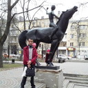  ,   , 53 ,   ,   , c 