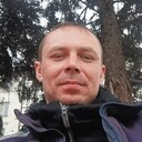 ���������� �������, ���� ������� ���������, 38 ���, ������������ ��� ������, ����� � ���������