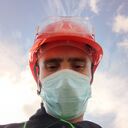 ���������� ��������, ���� ������� ���������, 34 ����, ������������ ��� ������, ����� � ���������