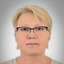  ,   , 65 ,   c 