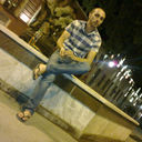  ,   Cecen, 35 ,   ,   , c 