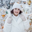 ���������� �����������, ���� ������� ������, 53 ����, ������������ ��� ����� � ���������, c�������� ���������