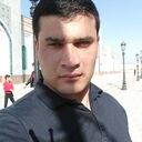 ���������� ����-���������, ���� ������� Bobur, 34 ����, ������������ ��� ������, ����� � ���������