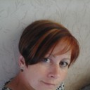  ,   , 56 ,   ,   , c 