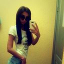 ���������� �����, ���� ������� Rita22, 33 ����, ������������ ��� ������, ����� � ���������, c�������� ���������