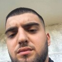 ���������� ������, ���� ������� �����, 26 ���, ������������ ��� ������, ����� � ���������