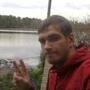 ���������� �����-���������, ���� ������� Alexandr, 38 ���, ������������ ��� ������, ����� � ���������, c�������� ���������