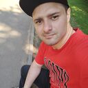 ���������� �����, ���� ������� �����, 33 ����, ������������ ��� ������, ����� � ���������, c�������� ���������