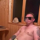 ���������� ���, ���� ������� ������, 34 ����, ������������ ��� ������, ����� � ���������