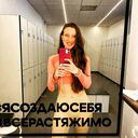  -,   , 25 ,   ,   , 