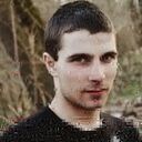 ���������� ��������, ���� ������� ���������, 30 ���, ������������ ��� ������, ����� � ���������